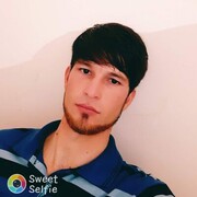 ���������� ������, ���� ������� ����, 33 ����, ������������ ��� ������, ����� � ���������