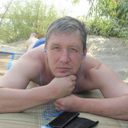  ,   , 52 ,   