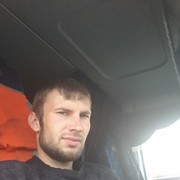  ,   , 33 ,   