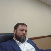 ���������� �����������, ���� ������� Akella, 39 ���, ������������ 