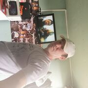  ,   , 44 ,   ,   , c 