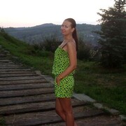  ,   , 28 ,     , c 