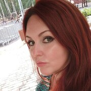 ���������� ������, ���� ������� ��������, 46 ���, ������������ ��� ������, ����� � ���������, c�������� ���������