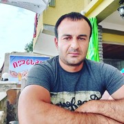  ,  Armen, 45