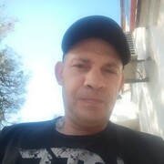  ,   , 45 ,   ,   