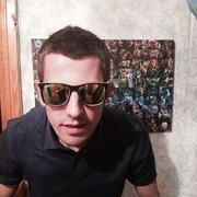 ���������� ������, ���� ������� �������, 38 ���, ������������ ��� ������, ����� � ���������, c�������� ���������