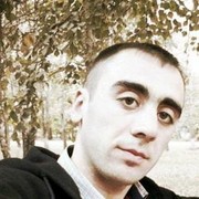 ���������� ������, ���� ������� �����, 36 ���, ������������ ��� ������