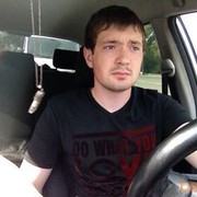  --,   , 32 ,   