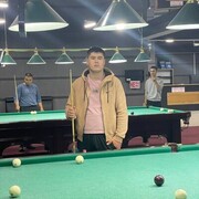 ���������� ������������, ���� ������� ���, 29 ���, ������������ ��� ������, ����� � ���������, c�������� ���������