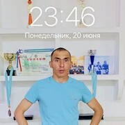  ,   , 34 ,   ,   