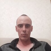 ���������� ����, ���� ������� �������, 37 ���, ������������ ��� ����� � ���������, c�������� ���������