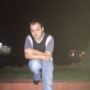 ���������� ������, ���� ������� Jorik, 84 ����, ������������ ��� ������, ����� � ���������, c�������� ���������