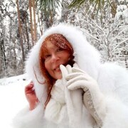 ���������� ����, ���� ������� ���������, 62 ����, ������������ ��� c�������� ���������