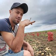 ���������� ���������, ���� ������� �������, 33 ����, ������������ ��� ������, ����� � ���������, c�������� ���������