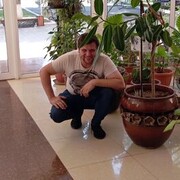 ���������� �������, ���� ������� ������, 39 ���, ������������ ��� ������, ����� � ���������