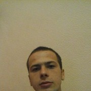 ���������� ���������, ���� ������� �����, 30 ���, ������������ ��� ������, ����� � ���������, c�������� ���������