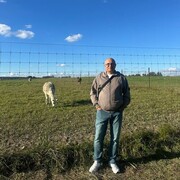 ���������� ��������, ������� ���, 52