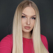 ���������� �����������, ���� ������� ����, 33 ����, ������������ ��� ������, ����� � ���������