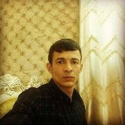  ,   , 38 ,   ,   , c , 