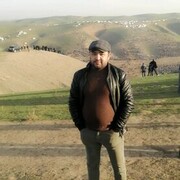  ,   , 34 ,   ,   