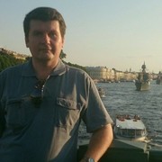  -,   Stanislav, 46 ,   ,   , c 