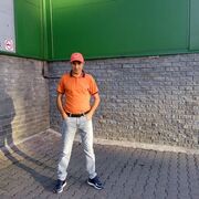  ,  , 40