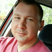  ,   Vyacheslav, 42 ,   