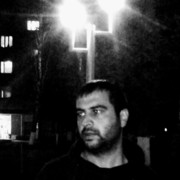  ,  Hro, 34