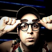 ���������� ������, ���� ������� ����, 39 ���, ������������ ��� ������, ����� � ���������