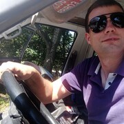 ���������� �����������, ���� ������� ������, 34 ����, ������������ ��� ������, ����� � ���������, c�������� ���������, ���������