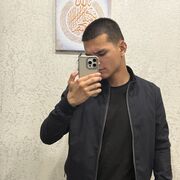 ��� ��������)