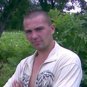 ���������� ����������, ���� ������� ����, 34 ����, ������������ ��� ������