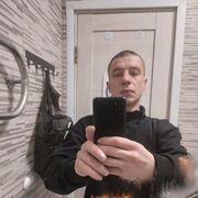 -,   , 33 ,   ,   