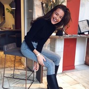 ���������� �����������, ���� ������� ����, 32 ����, ������������ ��� ������, ����� � ���������, c�������� ���������