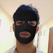  ,   Karim, 22 ,   ,   