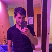  ,   Gen, 22 ,   , c , 