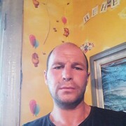 ���������� ���������, ���� ������� �����, 41 ���, ������������ ��� ������, ����� � ���������, c�������� ���������, ���������