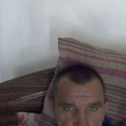 ���������� ������, ���� ������� �������, 48 ���, ������������ ��� ������, ����� � ���������, c�������� ���������