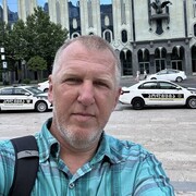 ���������� �����, ���� ������� Andrei, 52 ����, ������������ ��� ����� � ���������, c�������� ���������