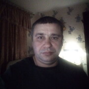 ���������� �����, ���� ������� �������, 49 ���, ������������ ��� ������, ����� � ���������, c�������� ���������, ���������