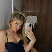 ���������� ������, ���� ������� ������, 32 ����, ������������ ��� ������, ����� � ���������