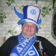  ,   Redbol, 54 ,   