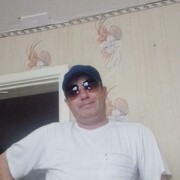  ,   , 51 ,     , c 