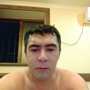  ,   , 47 ,   ,   , c , 