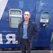 ���������� ������������, ���� ������� ������, 43 ����, ������������ ��� c�������� ���������, ���������