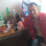 ���������� �����, ���� ������� �������, 40 ���, ������������ ��� ������, ����� � ���������, c�������� ���������