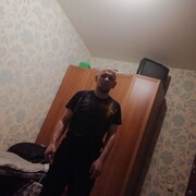 ���������� ����������, ���� ������� ������, 42 ����, ������������ ��� ������, ����� � ���������, c�������� ���������