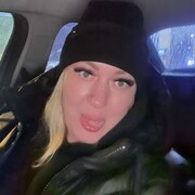  -,   , 39 ,   ,   , c , 