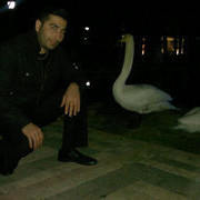 ���������� ����, ���� ������� Dj turook, 39 ���, ������������ ��� ������, ����� � ���������, c�������� ���������