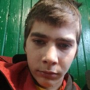 ���������� ������, ���� ����� ���������, 18 ���, ������������ ��� ������, ����� � ���������, c�������� ���������, ���������